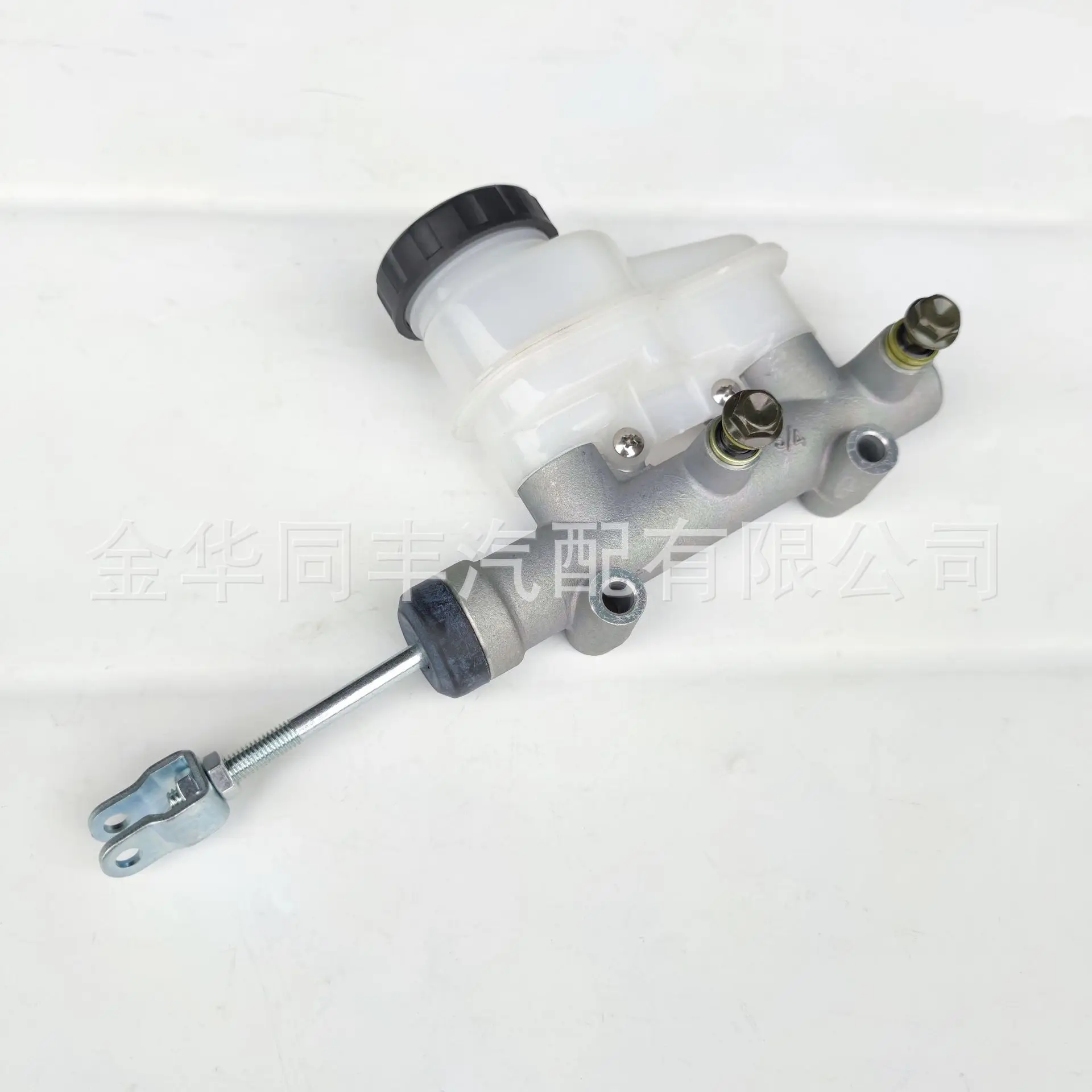 

Polaris RZR S 800 brake master cylinder 1911515 brake master cylinder popular Polari