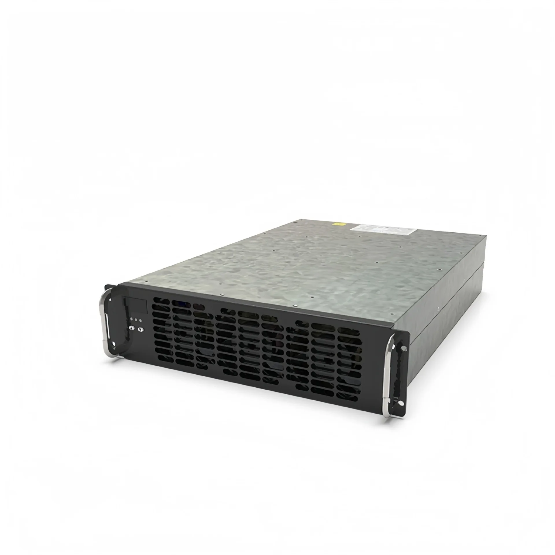 

UR100040-SW (SP) 40KW/1000V DC charging module