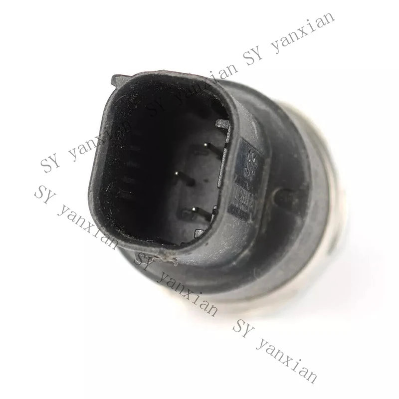 SY+ 1X Pressure Sensor 34511165467 For BMW E38 E39 E46 E66 Dynamic Stability Control
