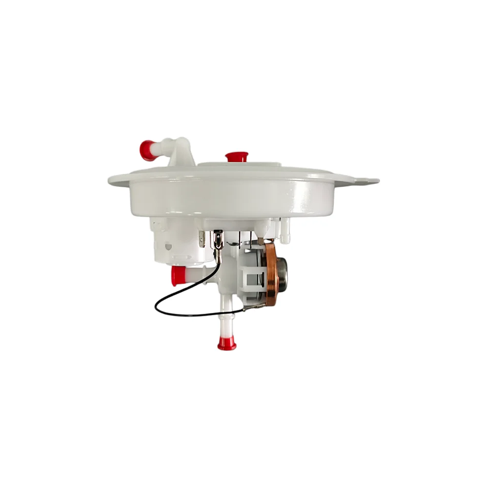 

Топливный фильтр, регулятор давления топлива, датчик давления топлива для VW Touareg, Q7, Porsche Cayenne