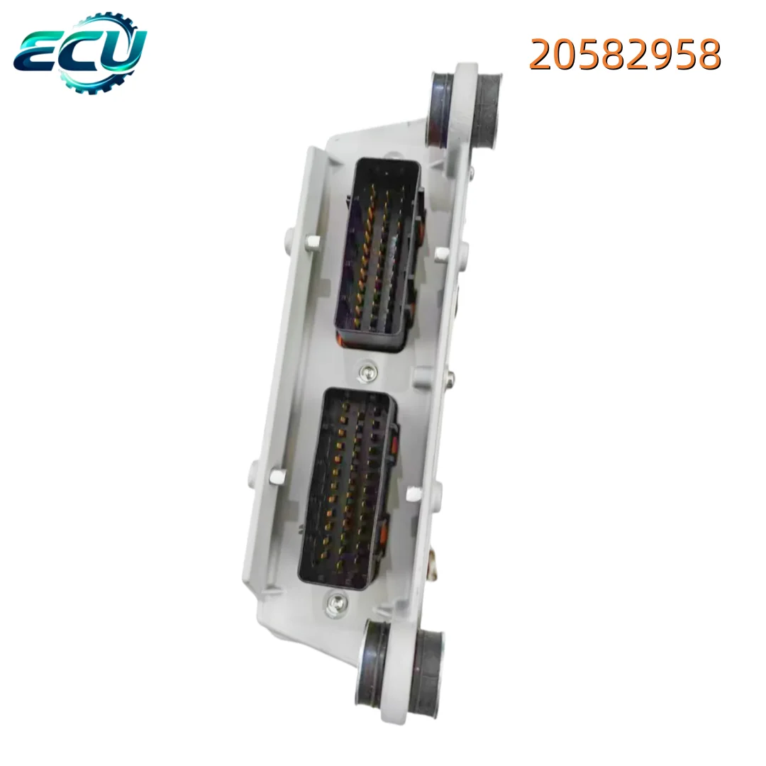 20582958 ECM ECU For Excavator, truck diesel engine control module, electronic control unit,oen year quality guarantee