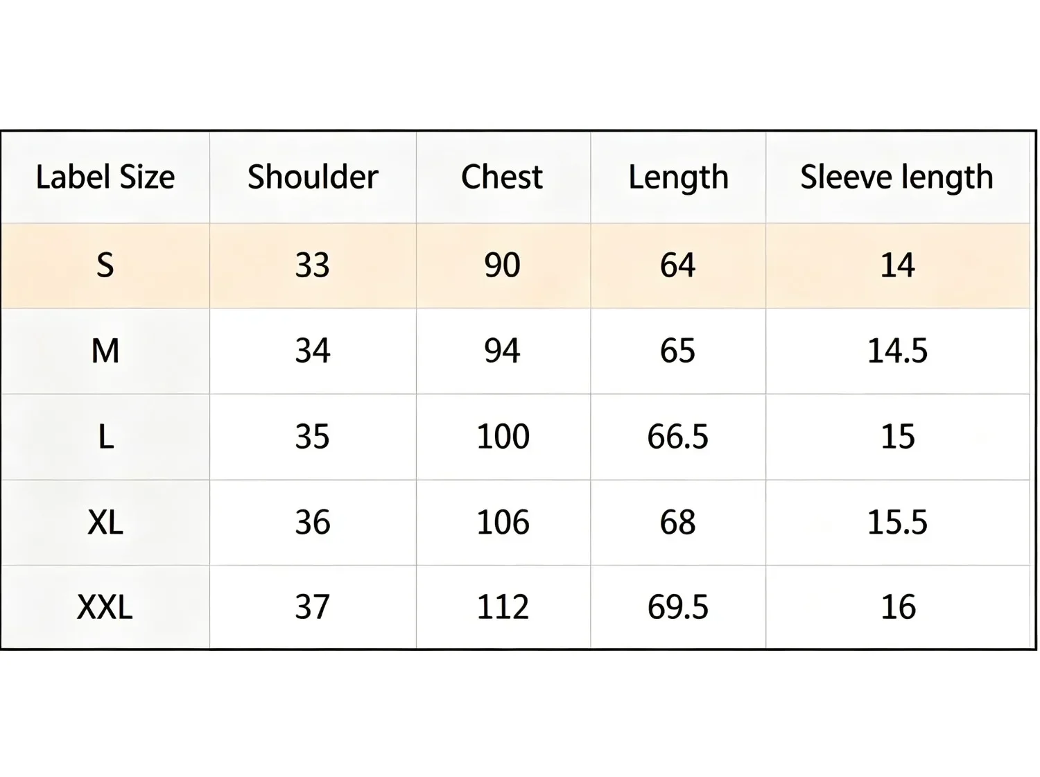 Trendiges Herz-T-Shirt Kurzarm V-Ausschnitt T-Shirt Lässiges Oberteil für Sommer Frühling Damenkleidung Shirt Tee Y2k Top – Detail 1