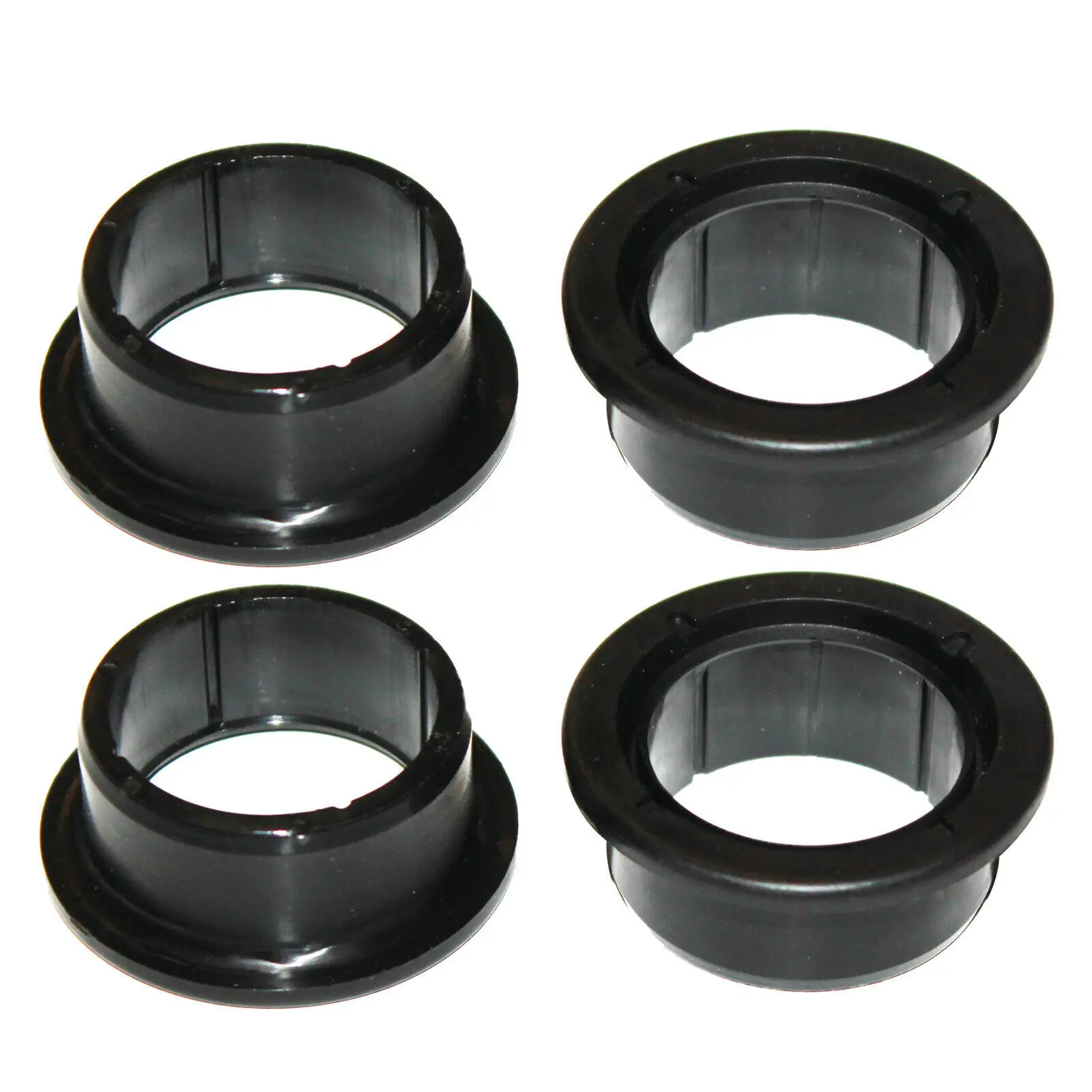 Rear Control A-Arm Bushing Kit for Polaris Sportsman 500 5432092 5433065 5434550 5438902