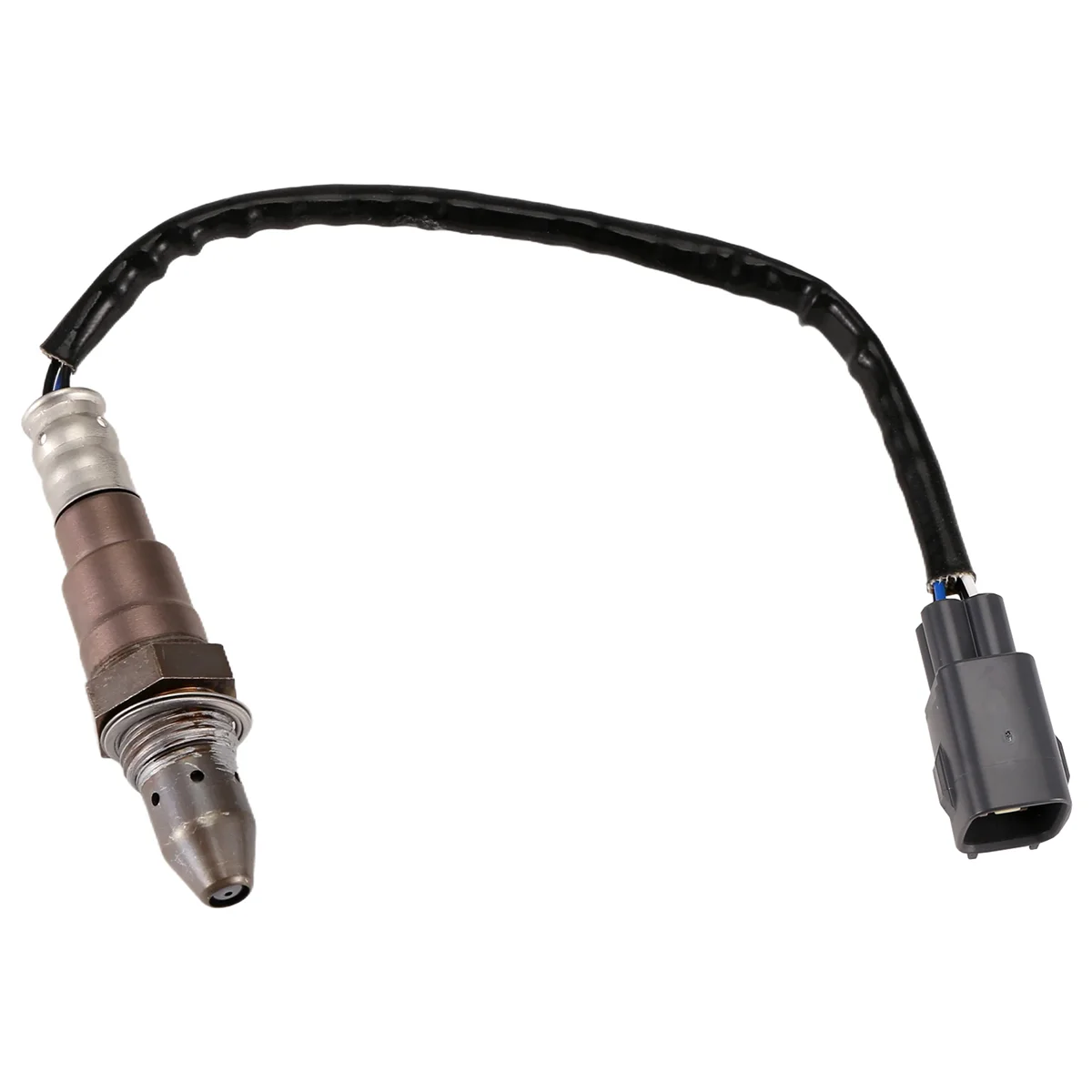 Upstream Oxygen Sensor 89467-12180 8946712180 for Toyota Auris Corolla Premio Vitz Ractis Sienta Air Fuel Ratio Sensor