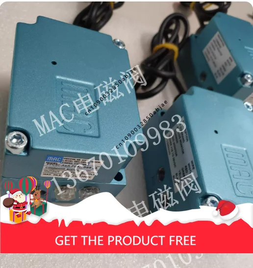 

PPC5C-ABA-AGAB-BBB-JD， PPC5C-ABA-AGAB-DAA-HB， PPC5C-ABA-AGAB-DBB-1B