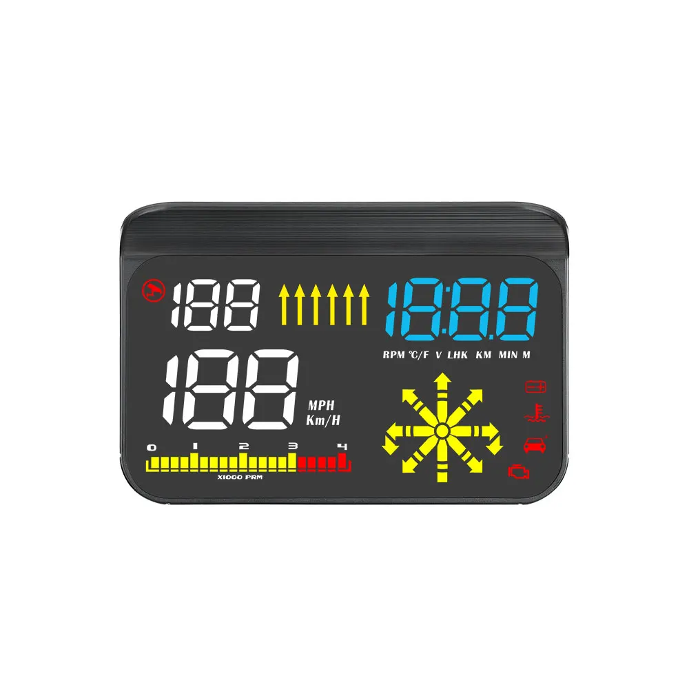 m15-hud-universal-para-autos-pantalla-a-color-ia-obd2-alarma-de-velocidad-pantalla-digital-head-up-para-parabrisas-navegacion-bluetooth-electronica-para-auto
