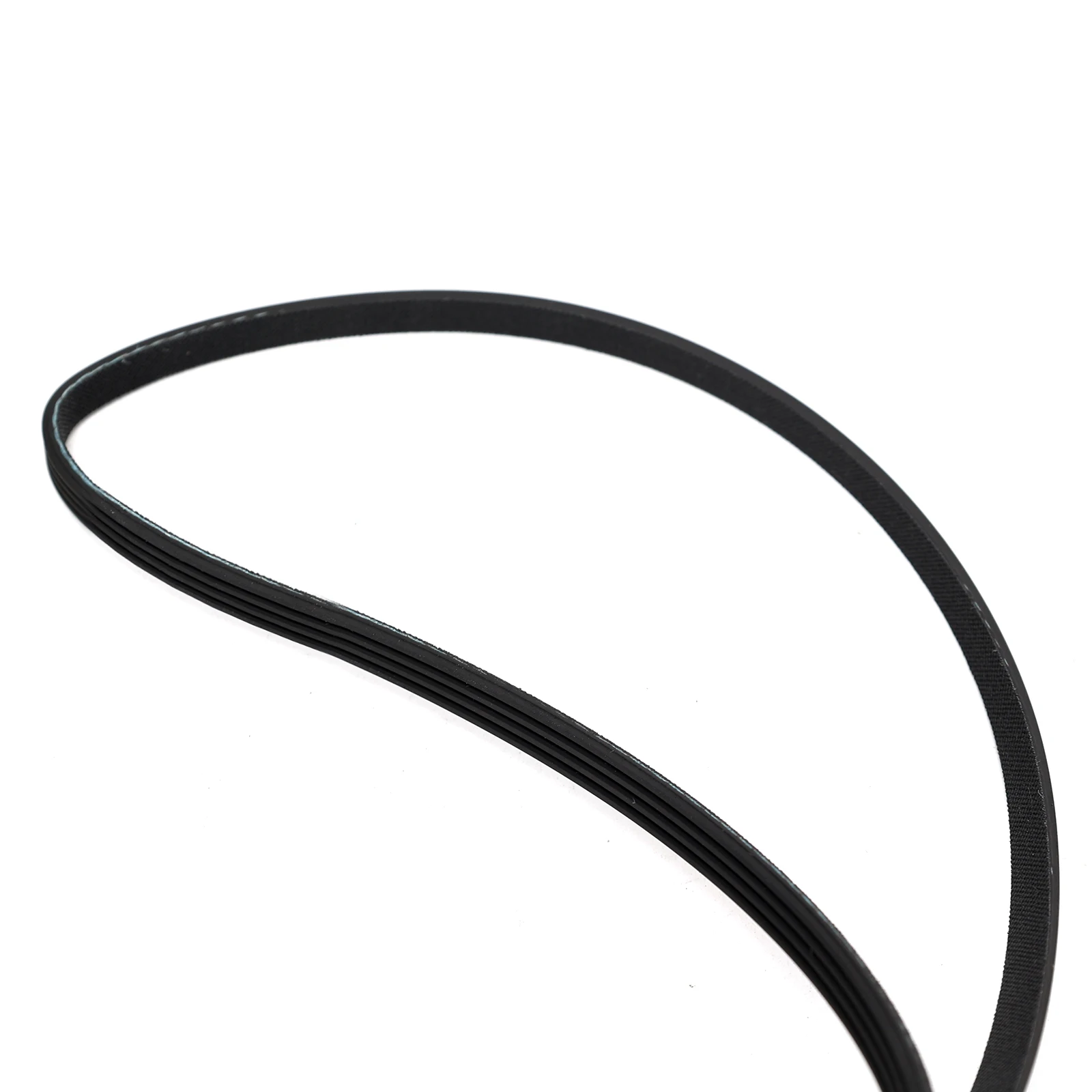 4PH2262 Dryer Drive Belt WE12M29/WE03X29897 Compatible with GE, Hotpoint, Whirlpool, Kenmore, RCA