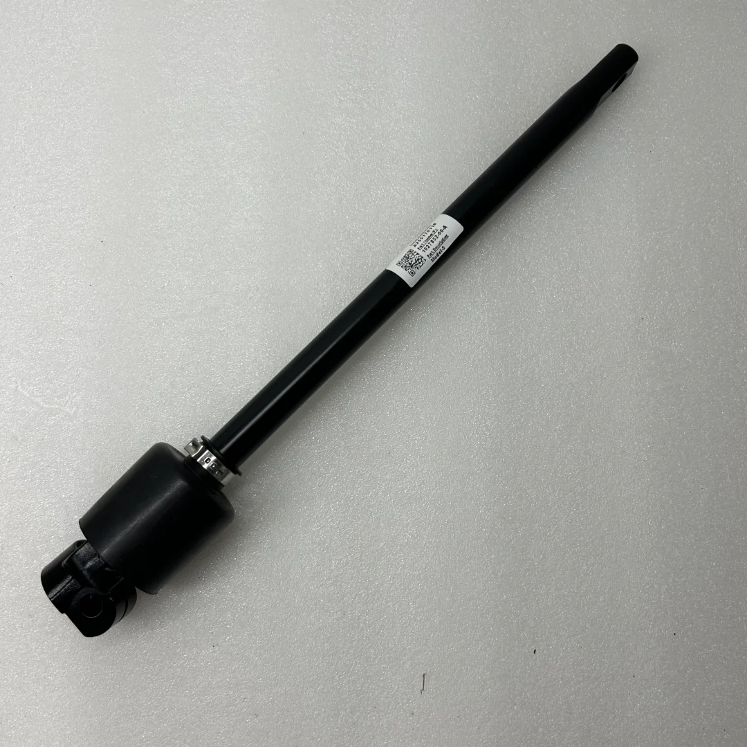

NEW Lower Steering Shaft 1027852-00-A 102785200A Fits for 2016 Apr -2021 Tesla Model S