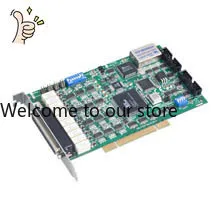 Advantech PCI-1727U-AE PCI-1727U Original Genuine Brand New