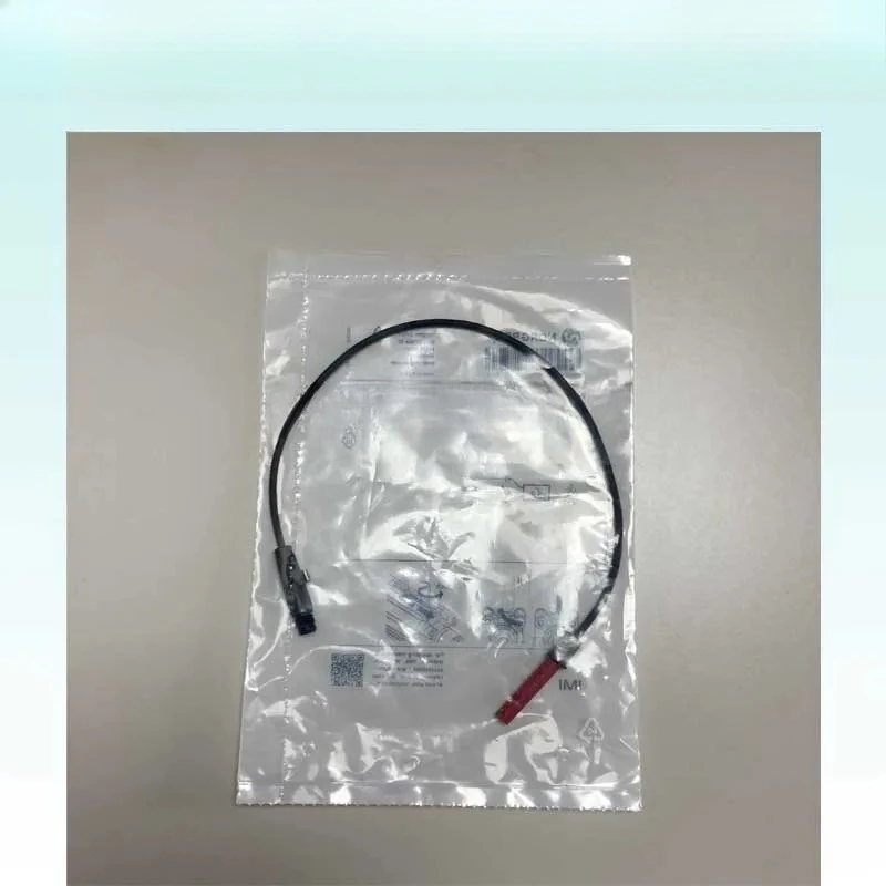 M/50/EAP/10V NORGREN Cylinder Sensor Magnetic Switch