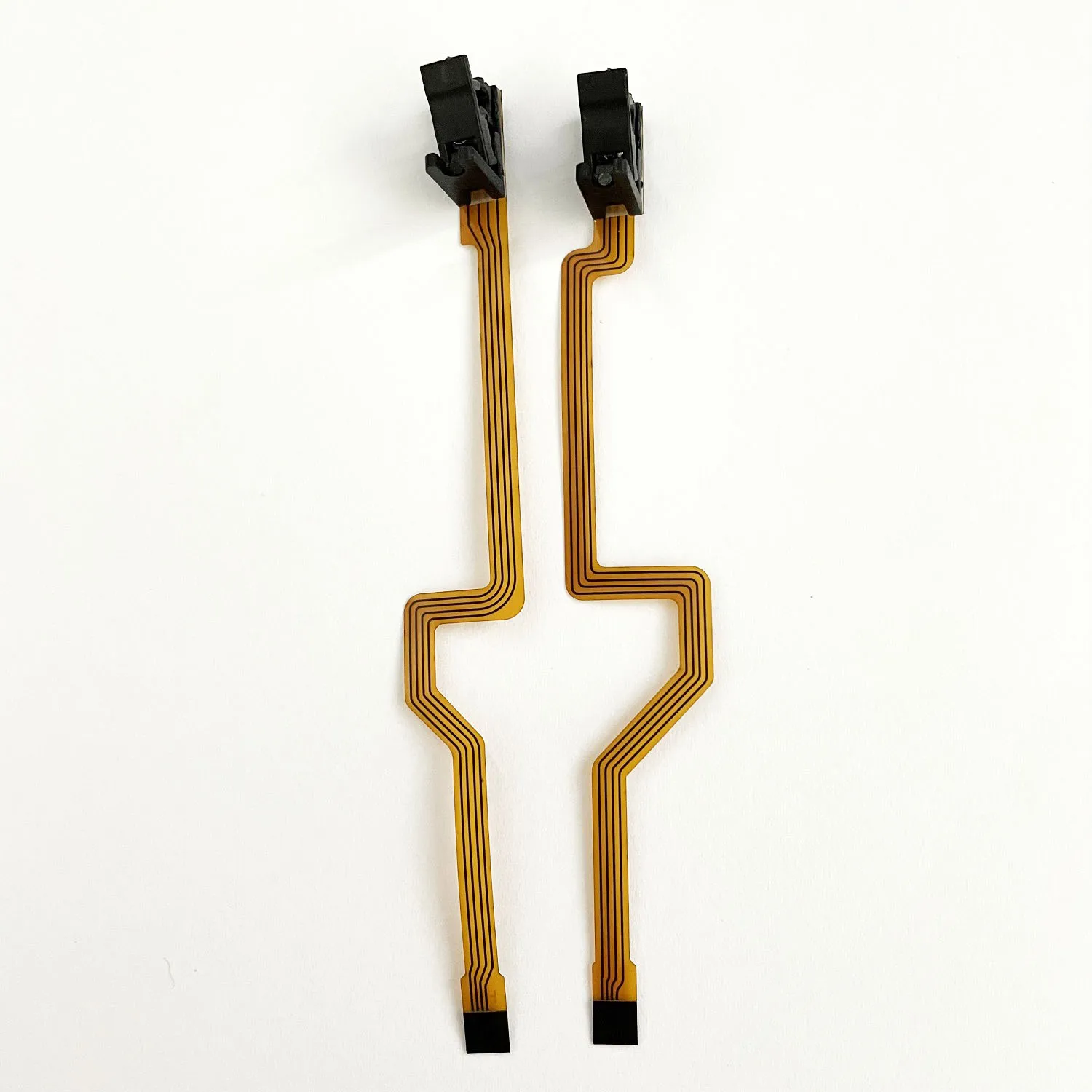 Heater Sensor Cable for FSM-70S FSM-80S Optic Fiber Fusion Splicer