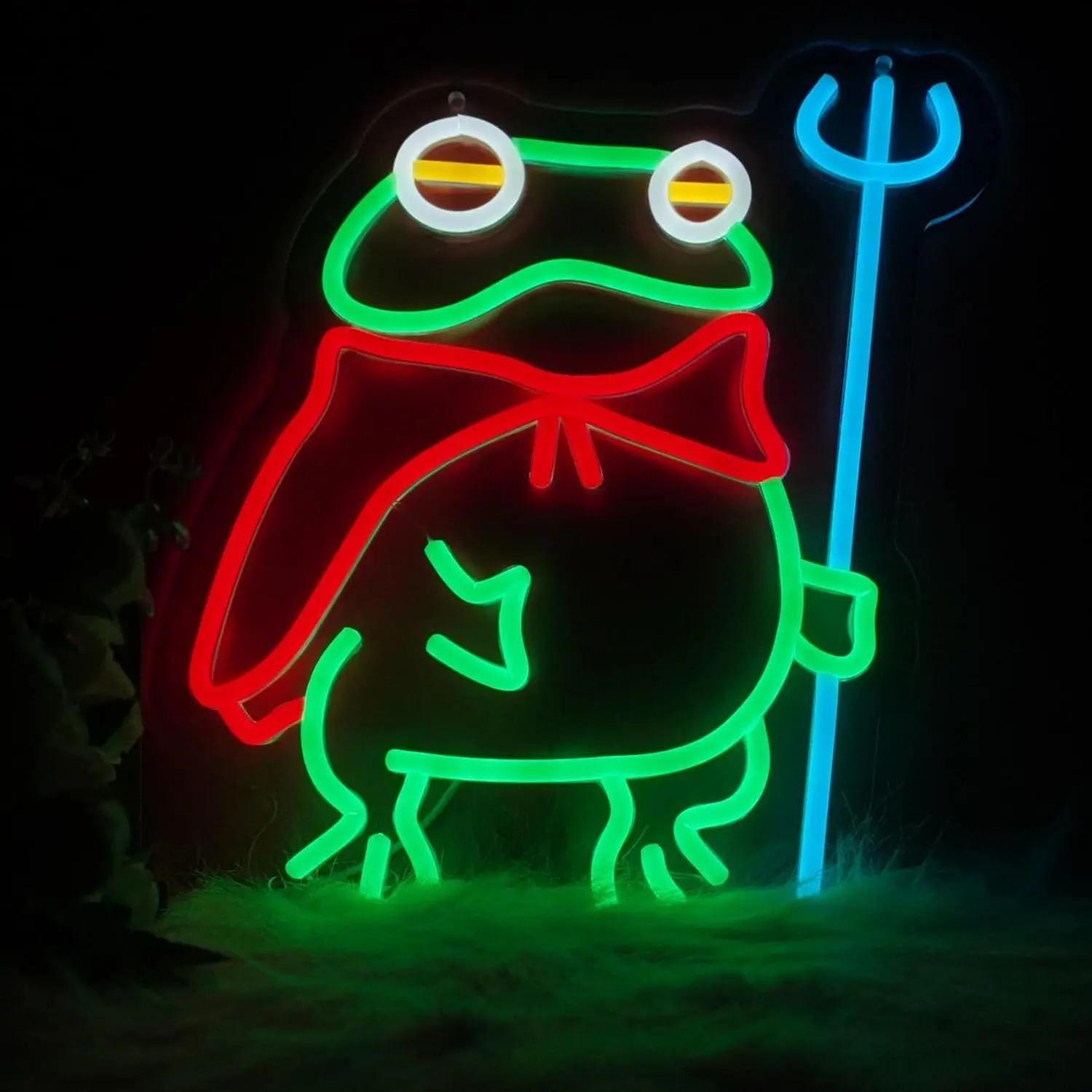 panneau-neon-« devil-frog-with-trident »-eclairage-neon-a-led-alimente-par-usb-ideal-pour-la-chambre-le-bar-halloween-les-fetes-de-noel-la-decoration-murale-de-la-maison-ou-comme-cadeau
