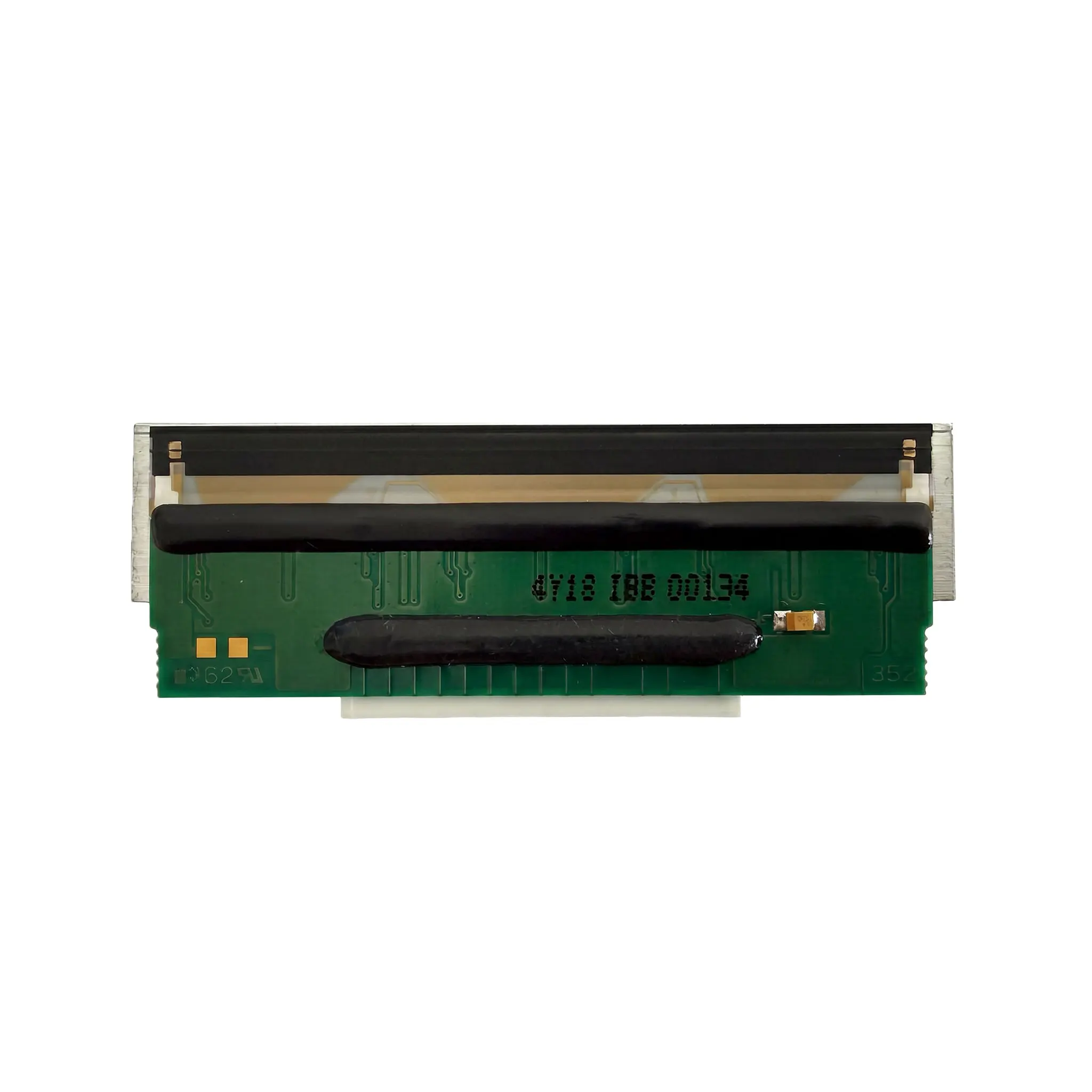 

Thermal Print Head for Aclas LB LS2X LS2CX LS2RX LS6X LS6CX LS6RX Scales Thermal Printhead Printing Last Up To 150KM