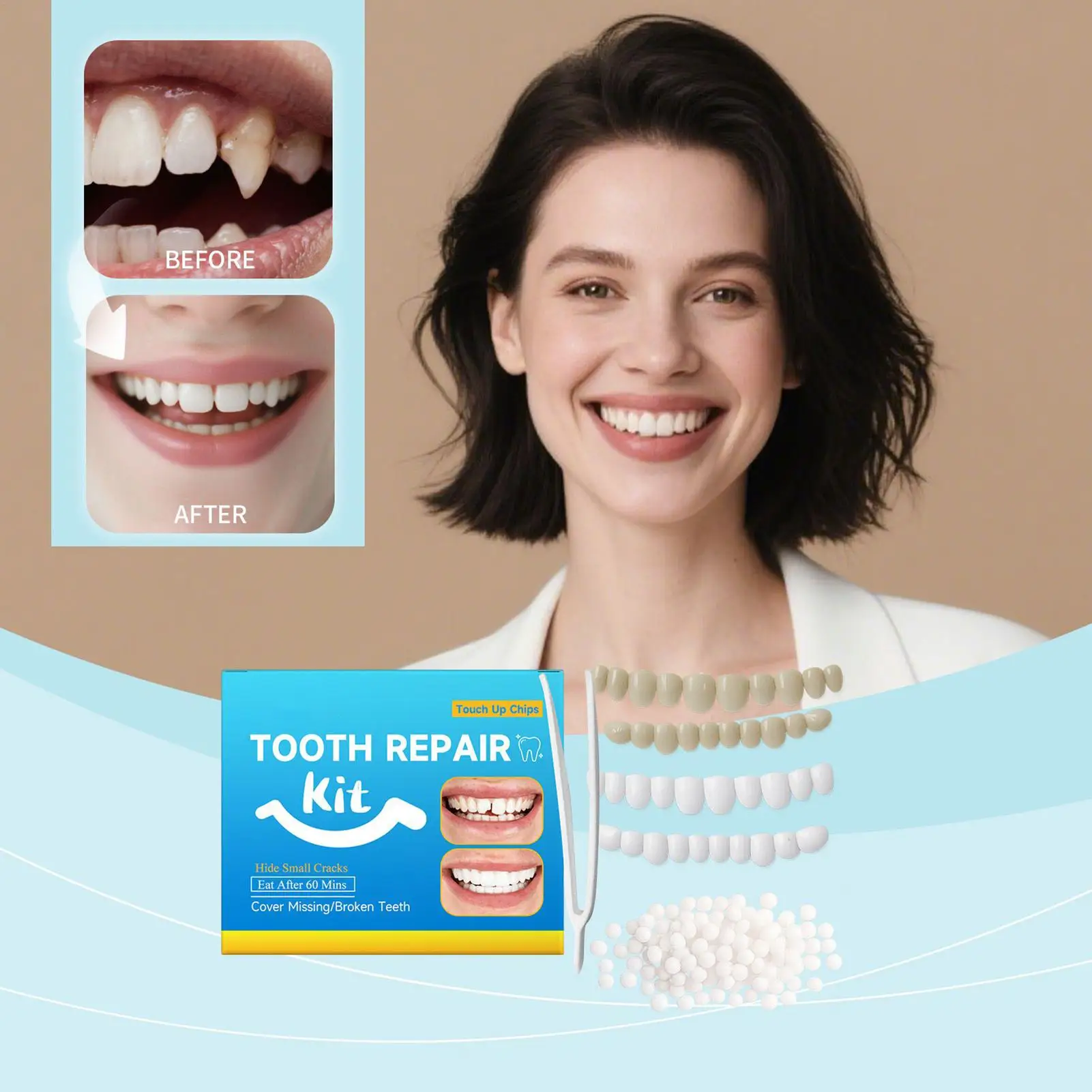 reparo-temporario-de-dentes-perolas-de-reparo-dental-cola-para-reparo-de-dentes-preenchimento-de-espacos-em-dentes-cola-solida-para-reparo-dental