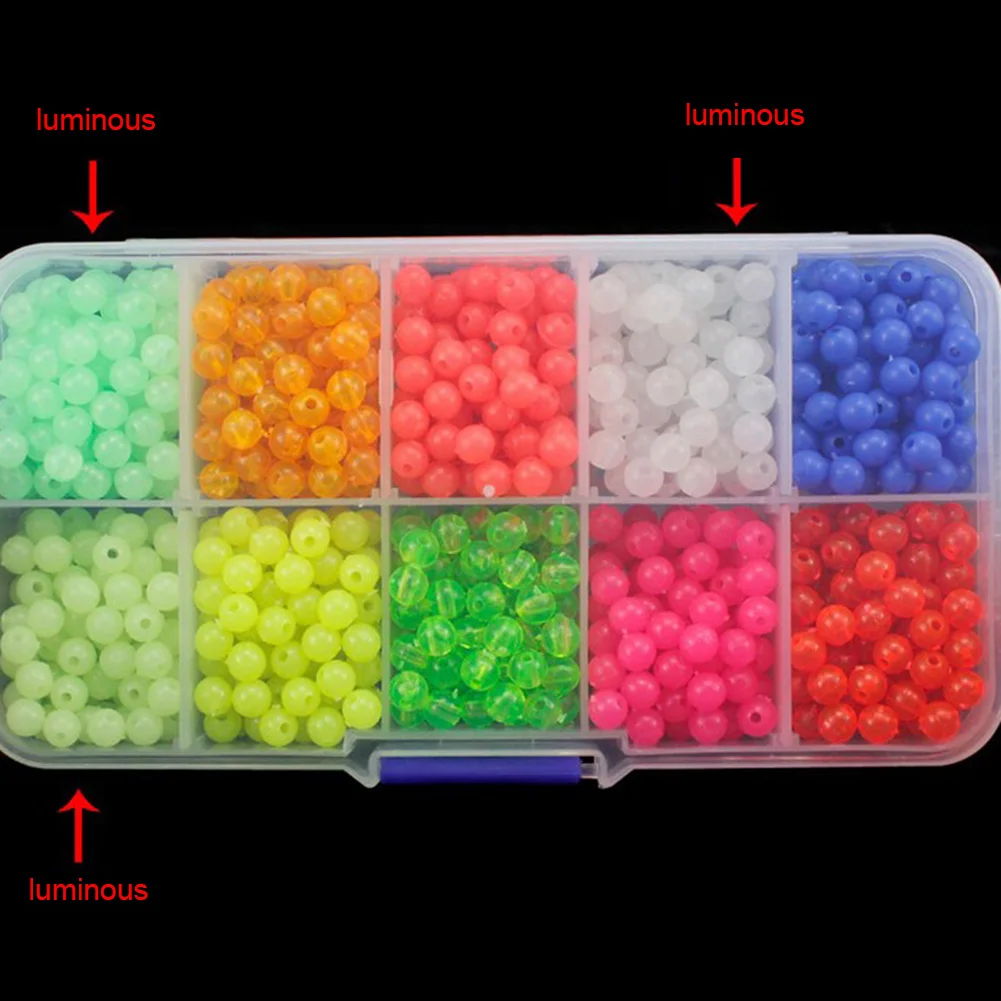 isca-de-pesca-luminosa-contas-flutuantes-contas-de-plastico-duro-luminoso-isca-1000-pcs-flutuador-de-pesca-venda-quente-iscas-pesca