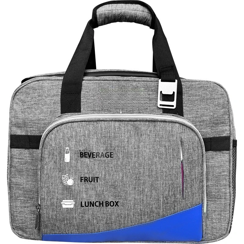 

15L Large Capacity Multifunctional Semiconductor Refrigeration and Heating