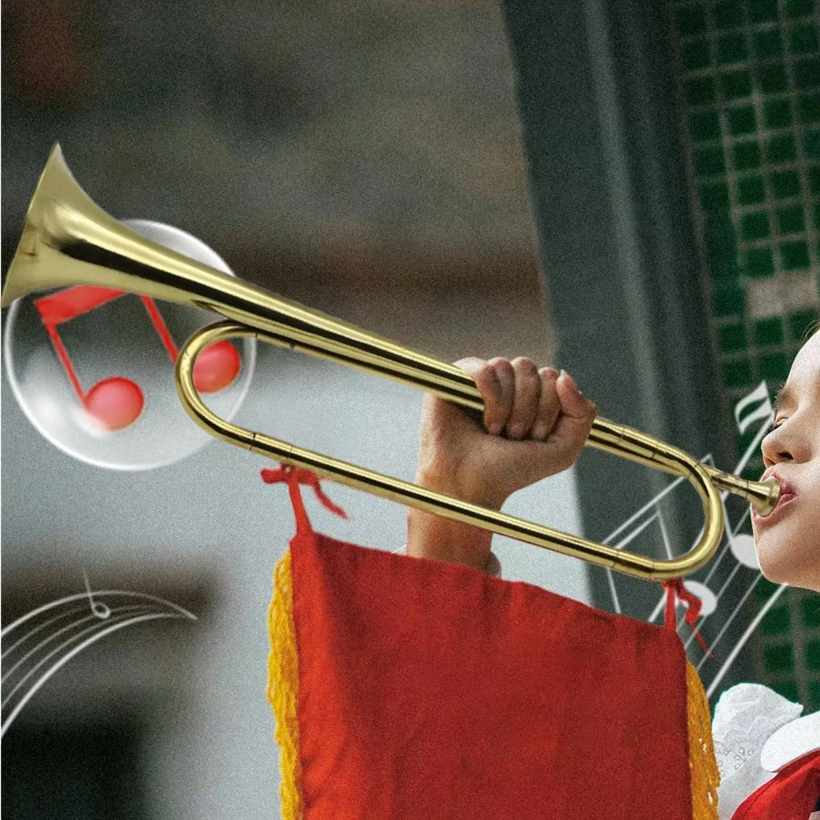 instrumento-de-viento-de-laton-trompeta-de-laton-de-tono-completo-trompeta-portatil-para-batallon-mano-de-obra-fina-para-principiantes
