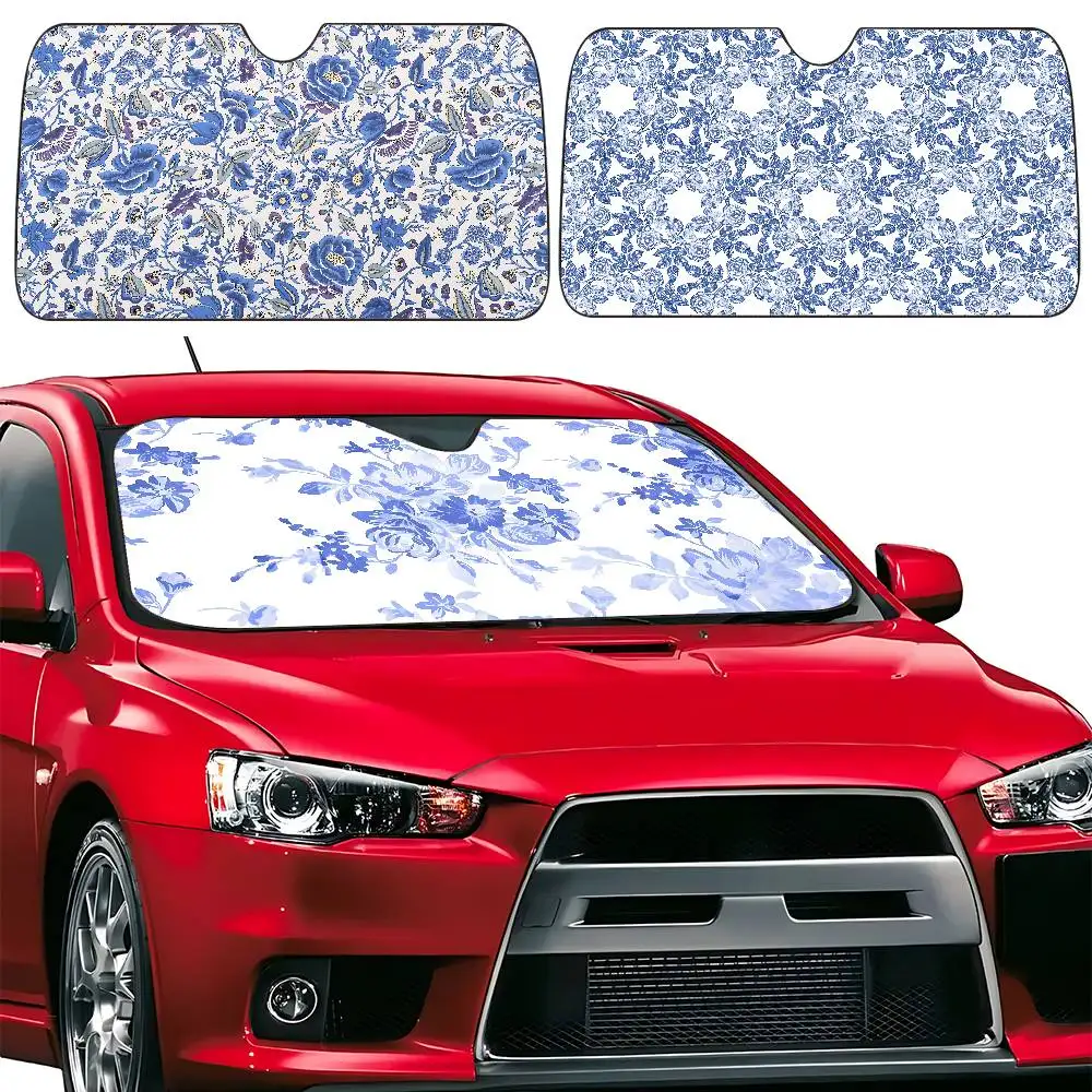 Π‘ΠΈΠ½Π΅-Π±Π΅Π»ΡΠΉ ΡΠ°ΡΡΠΎΡΠΎΠ²ΡΠΉ Π°Π²ΡΠΎΠΌΠΎΠ±ΠΈΠ»ΡΠ½ΡΠΉ ΡΠΎΠ»Π½ΡΠ΅Π·Π°ΡΠΈΡΠ½ΡΠΉ ΠΊΠΎΠ·ΡΡΠ΅ΠΊ, ΡΡΠΎΡΡ Π΄Π»Ρ Π»ΠΎΠ±ΠΎΠ²ΠΎΠ³ΠΎ ΡΡΠ΅ΠΊΠ»Π°, ΠΊΠΎΠ·ΡΡΠ΅ΠΊ Π½Π° ΠΏΠ΅ΡΠ΅Π΄Π½Π΅Π΅ ΠΎΠΊΠ½ΠΎ 70x130 ΡΠΌ, ΡΠΎΠ»Π½ΡΠ΅Π·Π°ΡΠΈΡΠ½ΡΠΉ ΠΊΠΎΠ·ΡΡΠ΅ΠΊ, ΡΠΎΠ»Π½Π΅ΡΠ½Π°Ρ Π·Π°ΡΠΈΡΠ°, ΠΊΠ»Π΅ΡΡΠ°ΡΡΠΉ ΠΏΠΎΠ΄Π°ΡΠΎΠΊ, Π½ΠΎΠ²ΠΈΠ½ΠΊΠ° Π°Π²ΡΠΎΠΌΠΎΠ±ΠΈΠ»Ρ Π‘ΠΈΠ½Π΅-Π±Π΅Π»ΡΠΉ ΡΠ°ΡΡΠΎΡΠΎΠ²ΡΠΉ Π°Π²ΡΠΎΠΌΠΎΠ±ΠΈΠ»ΡΠ½ΡΠΉ ΡΠΎΠ»Π½ΡΠ΅Π·Π°ΡΠΈΡΠ½ΡΠΉ ΠΊΠΎΠ·ΡΡΠ΅ΠΊ, ΡΡΠΎΡΡ Π΄Π»Ρ Π»ΠΎΠ±ΠΎΠ²ΠΎΠ³ΠΎ ΡΡΠ΅ΠΊΠ»Π°, ΠΊΠΎΠ·ΡΡΠ΅ΠΊ Π½Π° ΠΏΠ΅ΡΠ΅Π΄Π½Π΅Π΅ ΠΎΠΊΠ½ΠΎ 70x130 ΡΠΌ, ΡΠΎΠ»Π½ΡΠ΅Π·Π°ΡΠΈΡΠ½ΡΠΉ ΠΊΠΎΠ·ΡΡΠ΅ΠΊ, ΡΠΎΠ»Π½Π΅ΡΠ½Π°Ρ Π·Π°ΡΠΈΡΠ°, ΠΊΠ»Π΅ΡΡΠ°ΡΡΠΉ ΠΏΠΎΠ΄Π°ΡΠΎΠΊ, Π½ΠΎΠ²ΠΈΠ½ΠΊΠ° Π°Π²ΡΠΎΠΌΠΎΠ±ΠΈΠ»Ρ