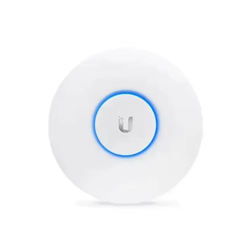 2025 UBNT Series UniFi 6 Long-Range AP Access Point U6-LR