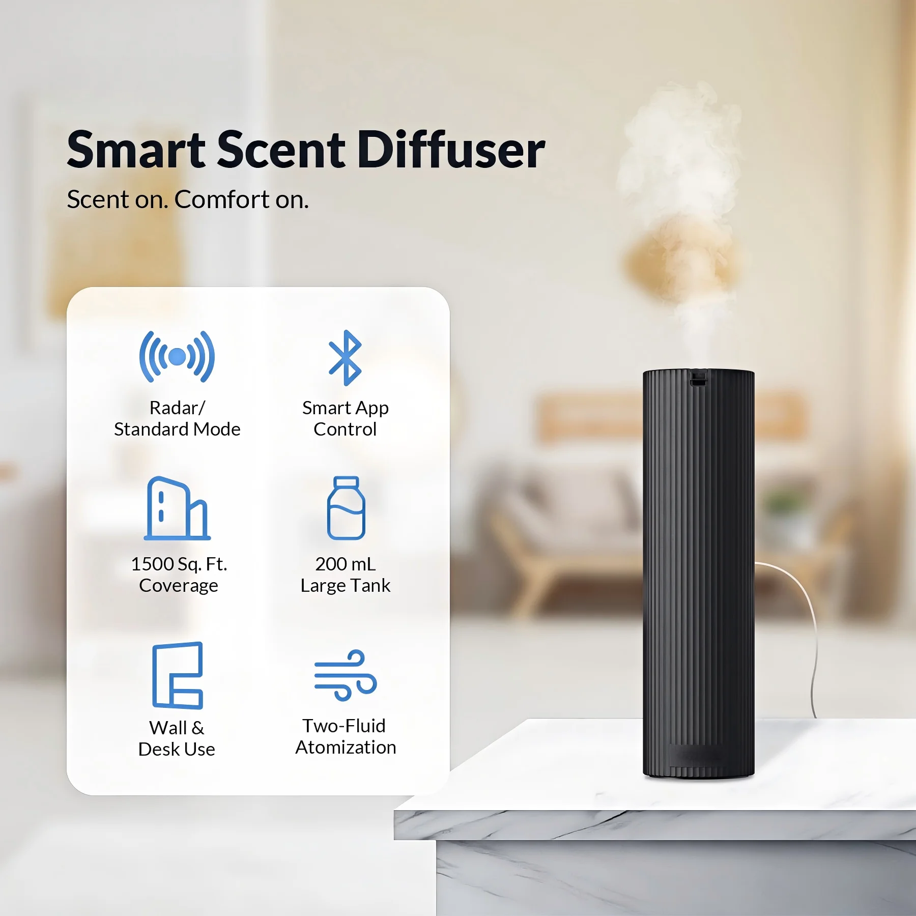diffuseur-d'aromes-portable-bluetooth-namste-diffuseur-radar-bluetooth-pour-la-maison-diffuseur-de-parfum-sans-eau-en-plastique-pour-hotel