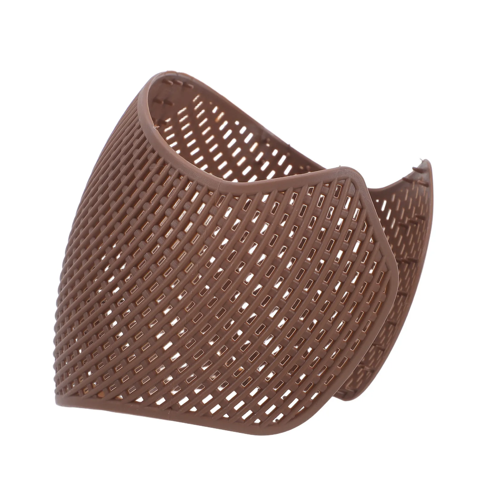 

Дышащая нескользящая подшапочка для хиджаба: комфортная, мягкая, для повседневного ношения, Рамадана и праздников