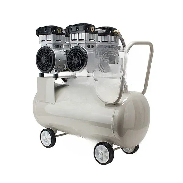 

Packing Machine Spare Parts