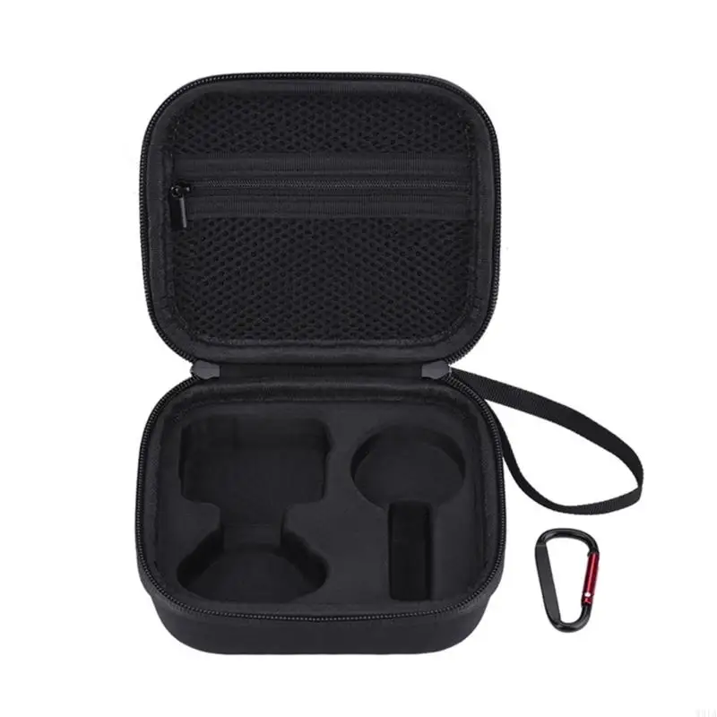 W91A Polejka do przenośnika przenoszenia obudowy przenoszenia przenośnej torby do przechowywania 3/3s