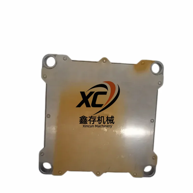 

ATV&UTV582-6898 5826898 Controller for CAT 320D 320D2 320GX 323D 312D 313D Excavator C4.4 C6.4 Engine High Quality Spare Parts