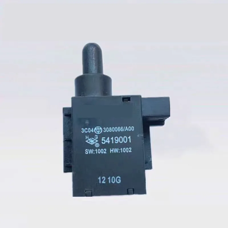 INTERRUPTOR do pedal da embreagem (JINBEI KONECT 1.6 BRILLIANCE V3)