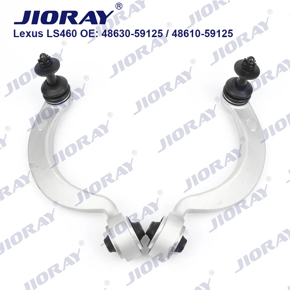 

Подходит для Lexus LS460 Upper Bend Arm 48630-59125/48610-59125