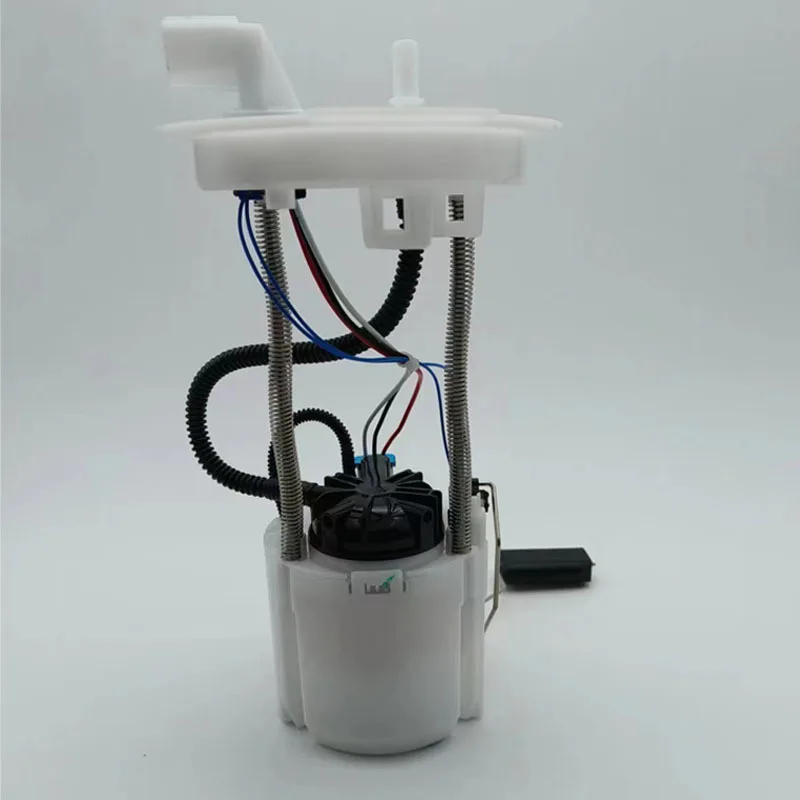 

4272097 Is Suitable for Fuel Pump Assembly