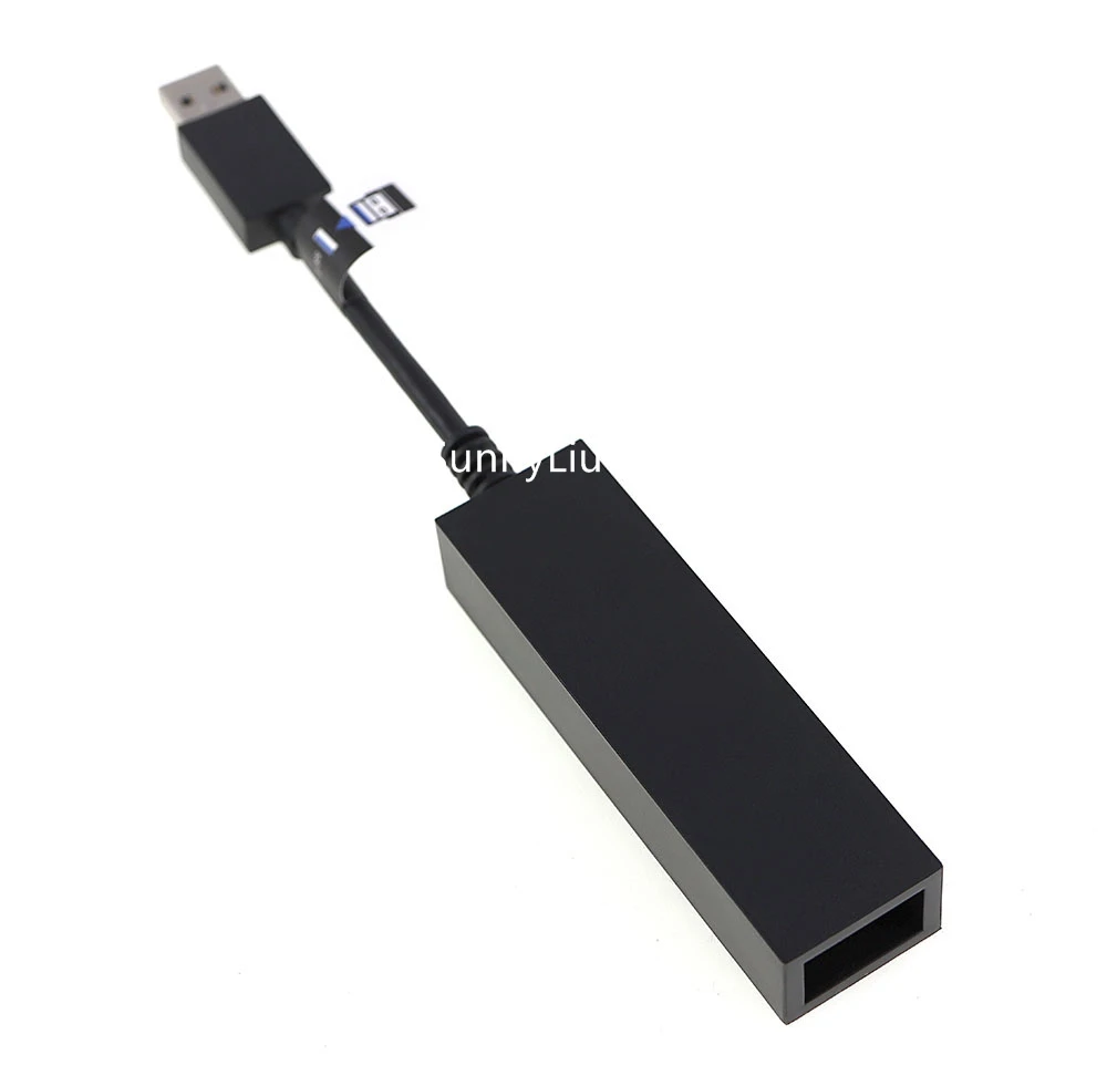 USB3.0 VR camera adapter for PS5 Cable Connector PS VR To PS5 VR Connector Mini Camera Adapter For PS5 PS4 Game Console