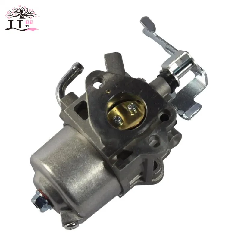 

EX30 EX27 RGN5100 RGX4800 RGX5100 КАРБЮРАТОР CARB ROBIN ЧАСТИ ГЕНЕРАТОРА TK СДЕЛАНО В КИТАЕ 279-62364-20 TY