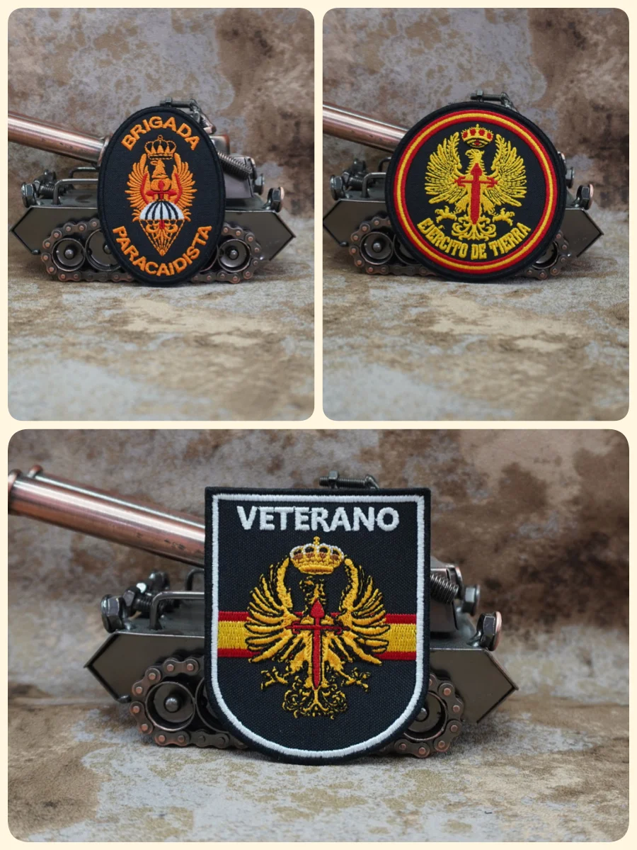 yZ[zEjercito de Tierra phJpb`A▭ōiAߗނɎgpAtbNtACڒ