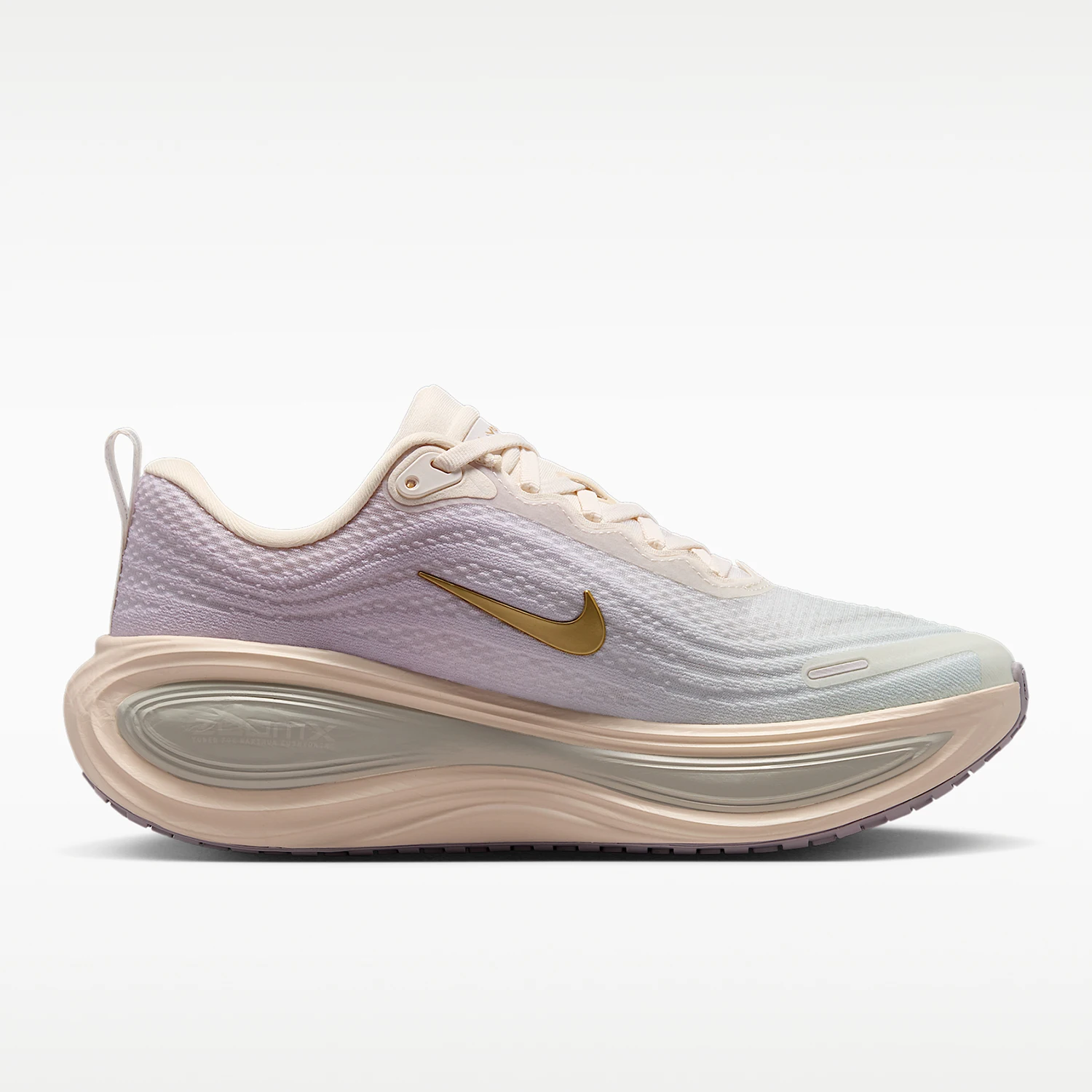 Nike genuine women's fashionab - Women Shoes Running Nike 评论和价格