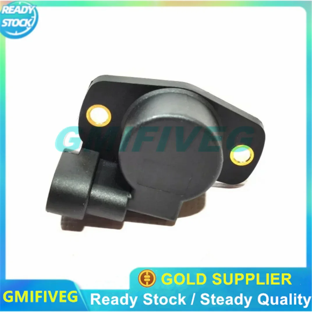 

NEW 1X AMT Selespeed Position Sensor Speed Position Sensor ZX50S QR512E-17017015 QR512E-1707015 for Chery QQ IQ Q22 Miles