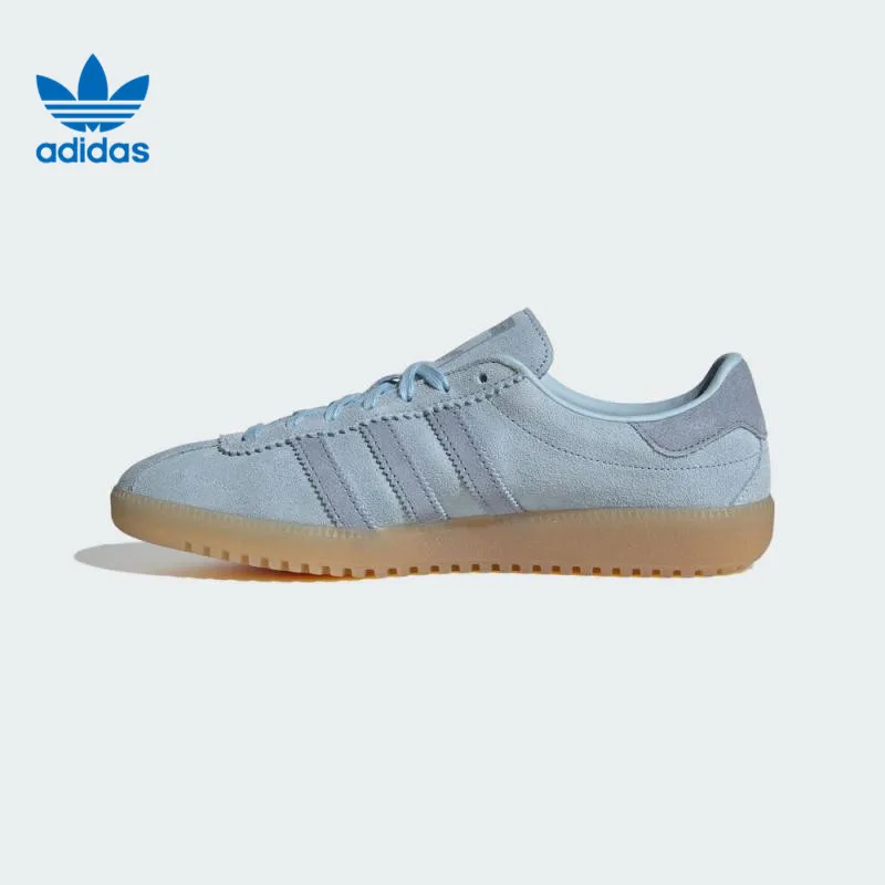 

Мужская и женская обувь Adidas Clover Adidas BRMD W Обувь для спорта и отдыха JS3974