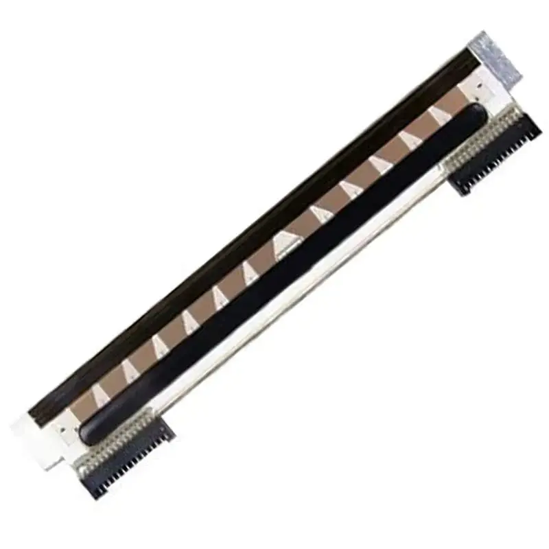 convient-pour-tete-d'impression-de-remplacement-de-codes-a-barres-zebra-gt800-gt810-gt820-gt830-203dpi