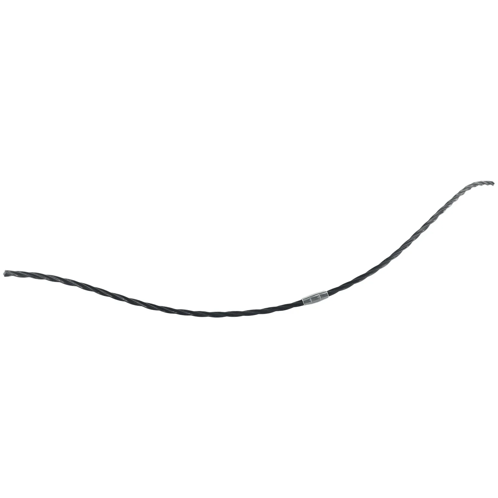 Brand NEW Trimmer Lines Straw Rope Heavy Duty Home Gardening Landscaping Replacement Spare Parts ‎Plastic Brush Cutter