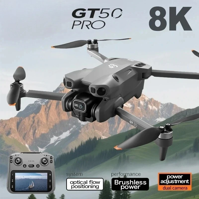 #40 Compare Obstacle Avoidance Drones Before You Buy
