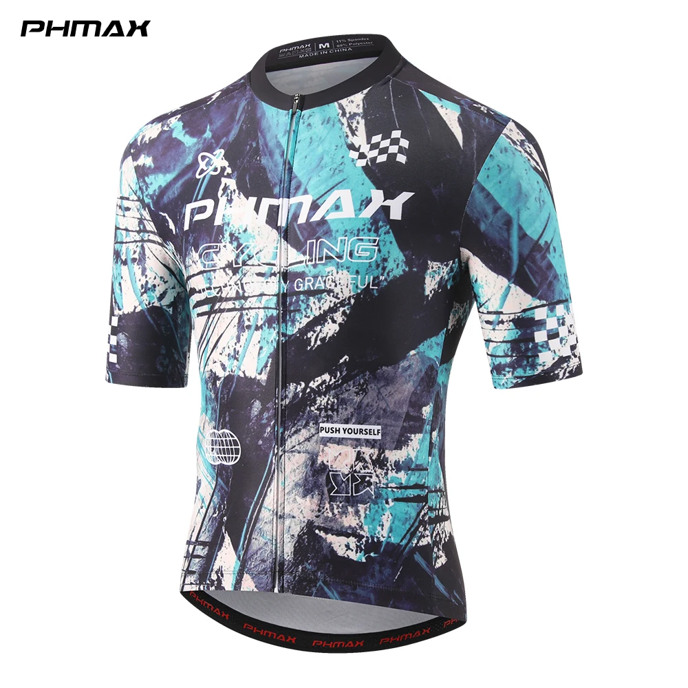 Phmax Men Mountain …