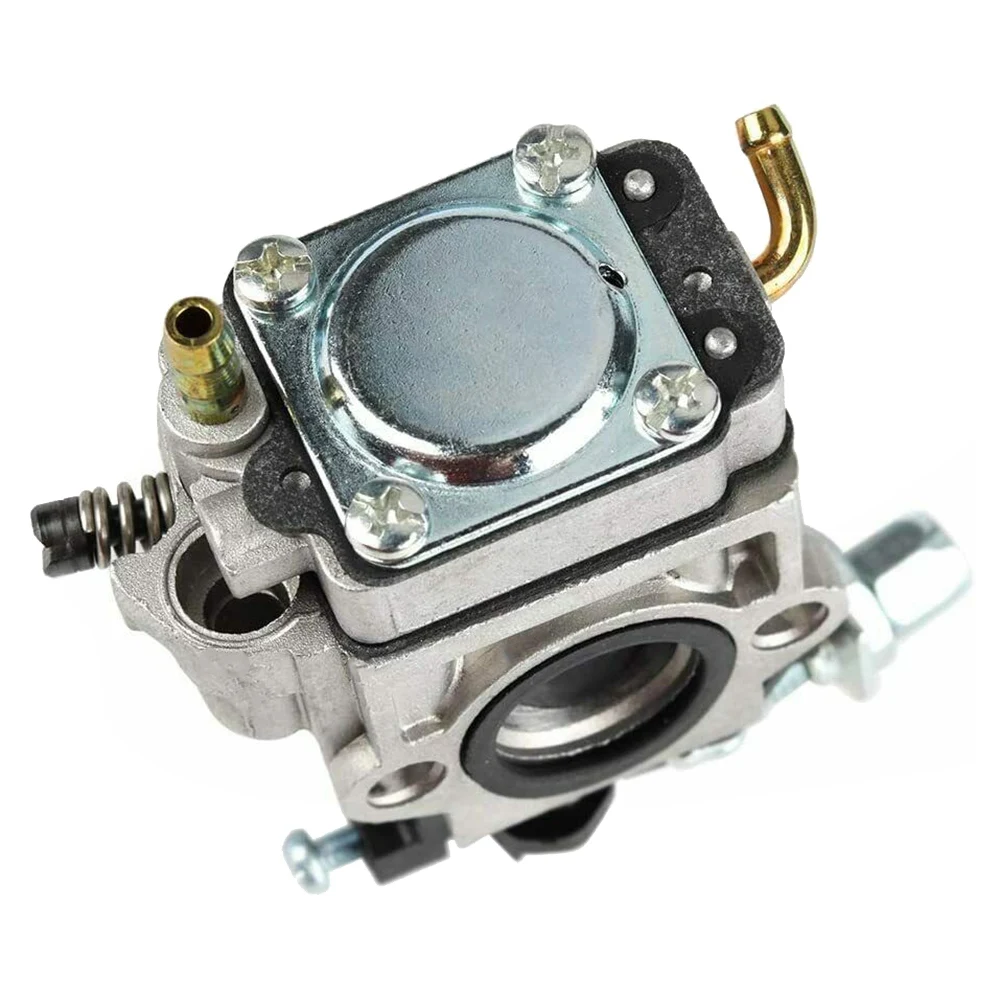 PB-770 Carburetor for Echo PB-770H PB-770T Backpack Blower Walbro WYK-406-1 Car