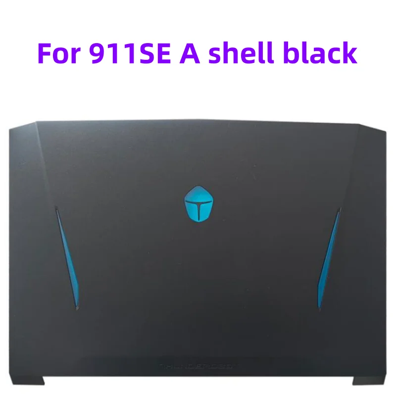 Original For Thunderobot 911SE 911ME 911ST PLUS G7000M N855 T58 A shell B shell C shell D shell Laptop shell