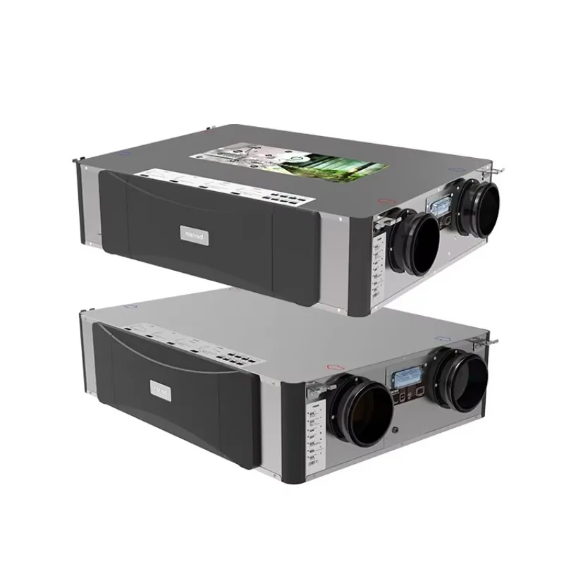 Home Best Hrv Erv H…