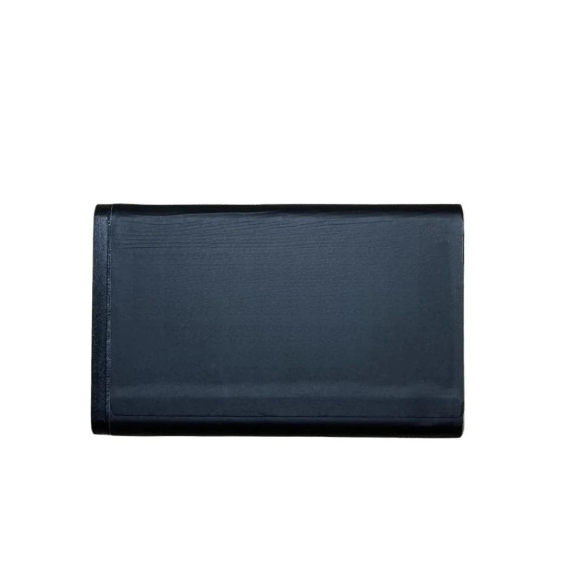 ยี่ห้อใหม่คุณภาพสูง 3.7V 1000mAh แบตเตอรี่โทรศัพท์มือถือ SL910 ไร้สาย x447 สำหรับกิ๊กเซ็ต SL910H SL910 SL910A V30145-K1310K-X447