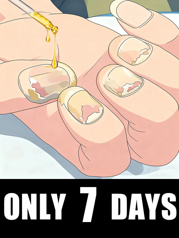 

Foot care products targeting finger and toe problems will become the best-selling products in 2025.