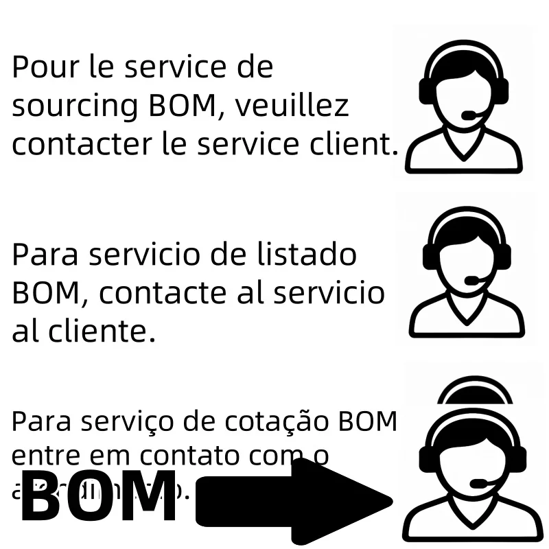 Рисунок 3 - 5шт PIC24FJ64GA004-I/PT PIC24FJ64GA