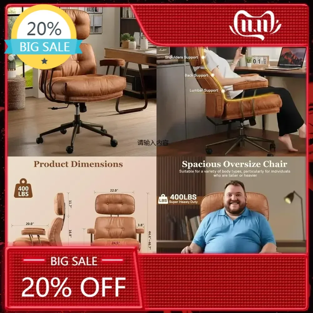 

Бестселлер: Белый туалетный столик с зеркалом, подсветкой, зарядной станцией, табуретом, 3 ящиками и шкафчиками