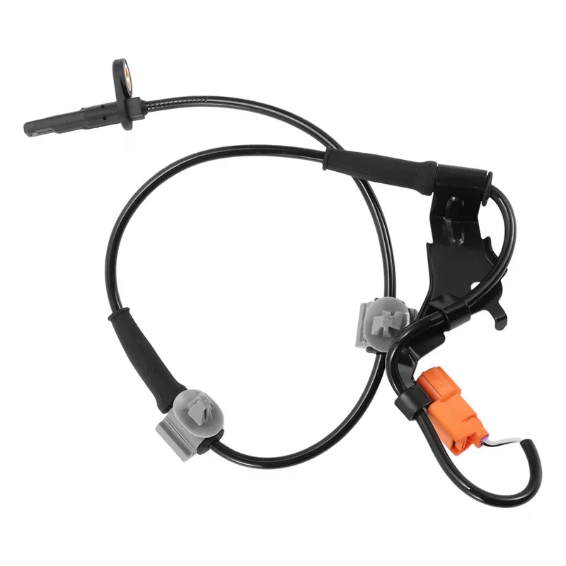 57450-SCV-A01 Front…