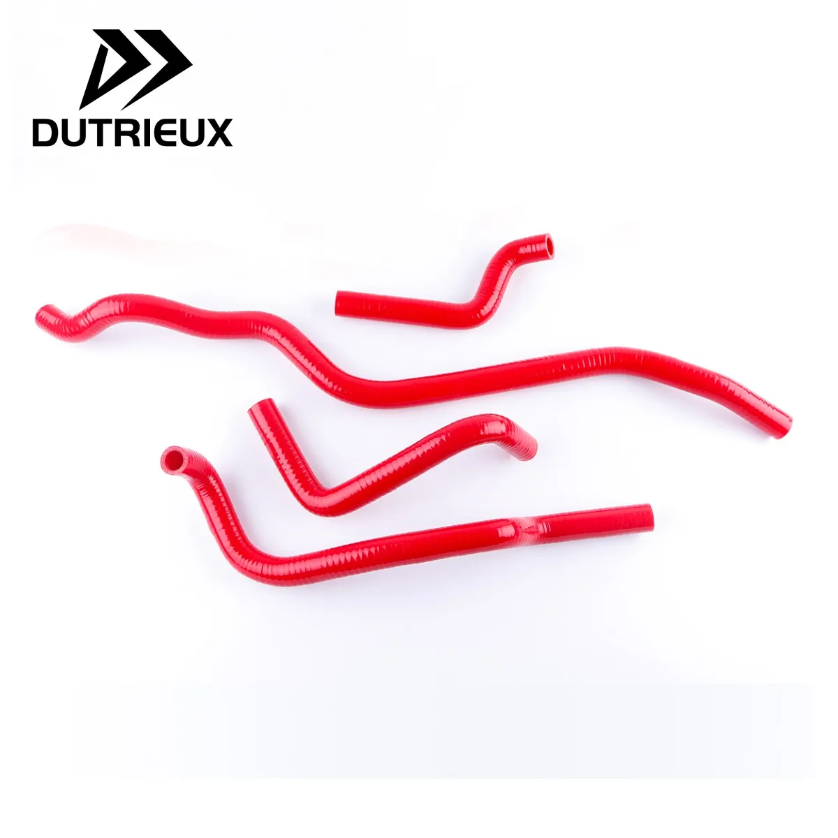 

Для 2002-2006 Kawasaki Prairie 650 700 ATV силиконовый комплект шлангов радиатора охлаждающей жидкости 2003 2004 2005